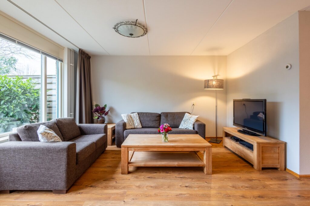 Wagenmaker 5 – Foto 9