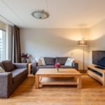 Wagenmaker 5 – Foto 9