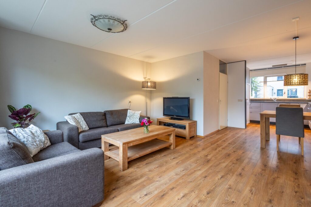 Wagenmaker 5 – Foto 22