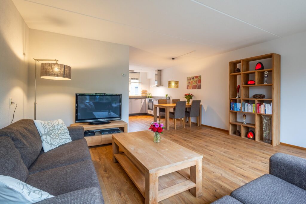 Wagenmaker 5 – Foto 38