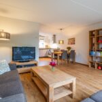 Wagenmaker 5 – Foto 38