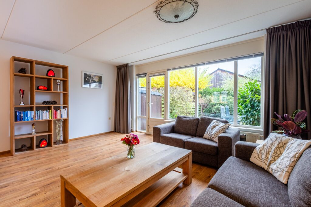 Wagenmaker 5 – Foto 5