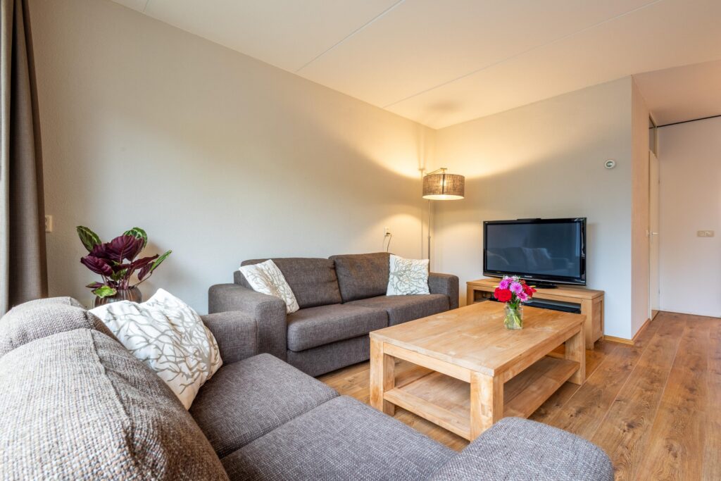 Wagenmaker 5 – Foto 15