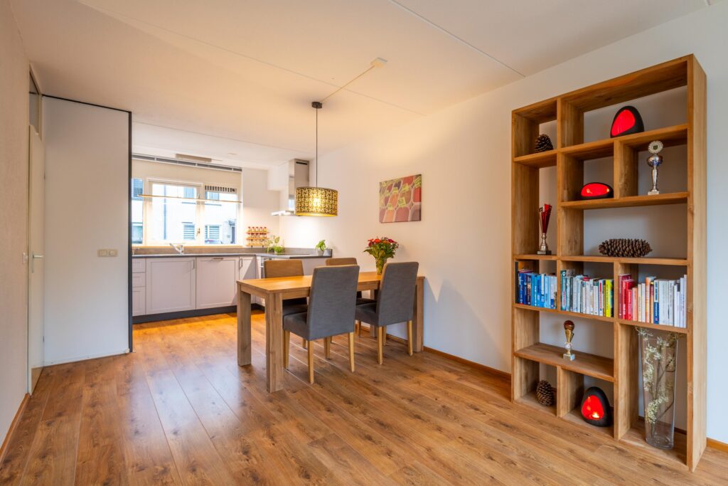 Wagenmaker 5 – Foto 45