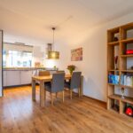 Wagenmaker 5 – Foto 45