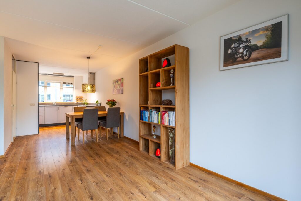 Wagenmaker 5 – Foto 27