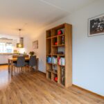 Wagenmaker 5 – Foto 27