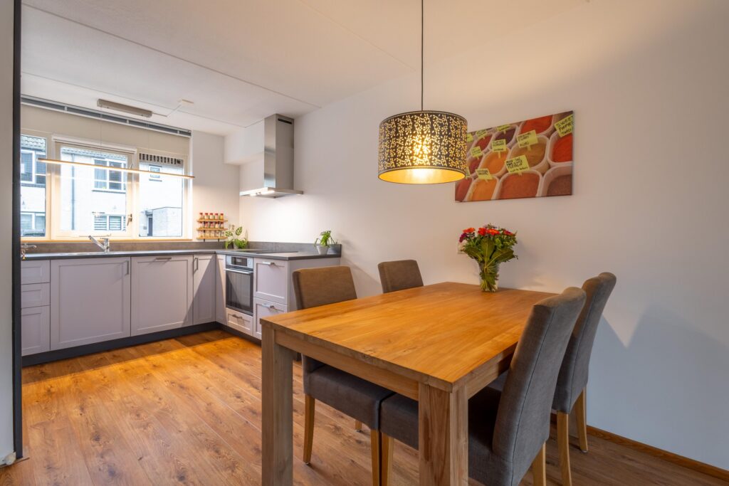 Wagenmaker 5 – Foto 46