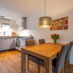 Wagenmaker 5 – Foto 46