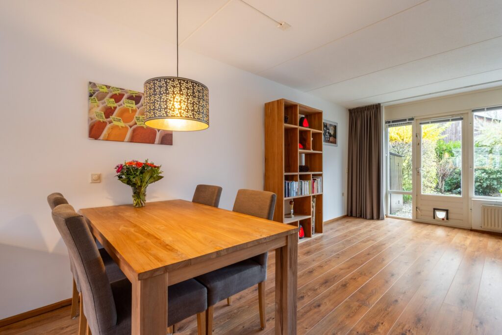 Wagenmaker 5 – Foto 16