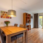 Wagenmaker 5 – Foto 16