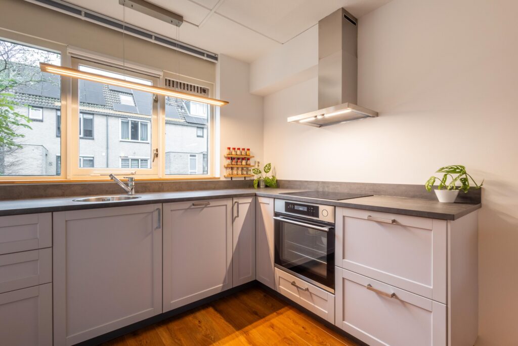 Wagenmaker 5 – Foto 2