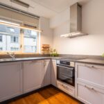 Wagenmaker 5 – Foto 2