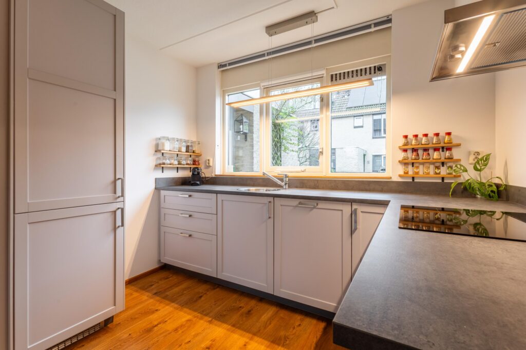 Wagenmaker 5 – Foto 42