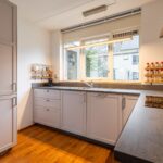 Wagenmaker 5 – Foto 42