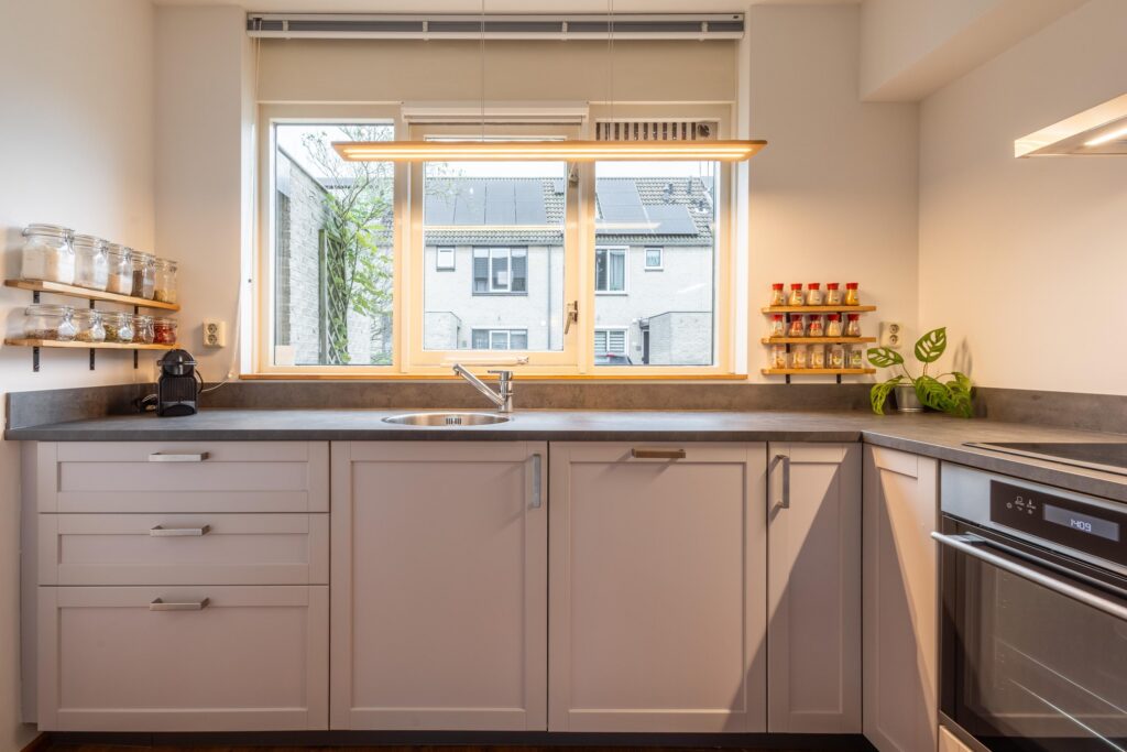 Wagenmaker 5 – Foto 20