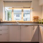 Wagenmaker 5 – Foto 20