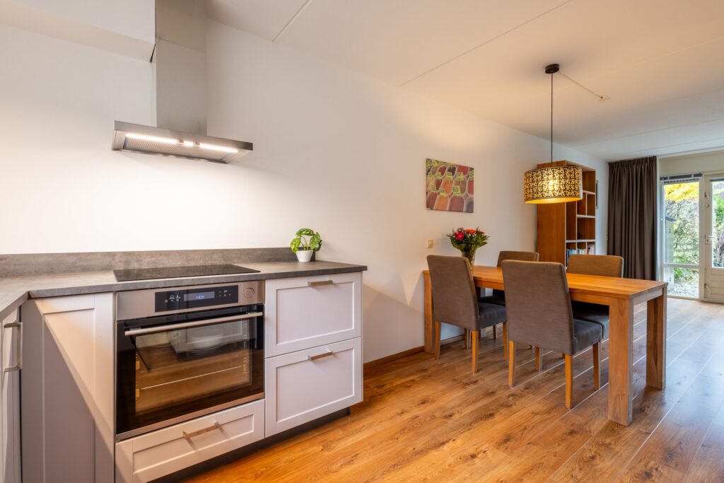 Wagenmaker 5 – Foto 11