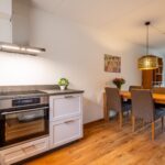 Wagenmaker 5 – Foto 11