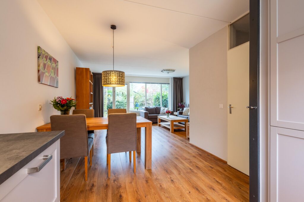 Wagenmaker 5 – Foto 28