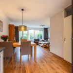 Wagenmaker 5 – Foto 28