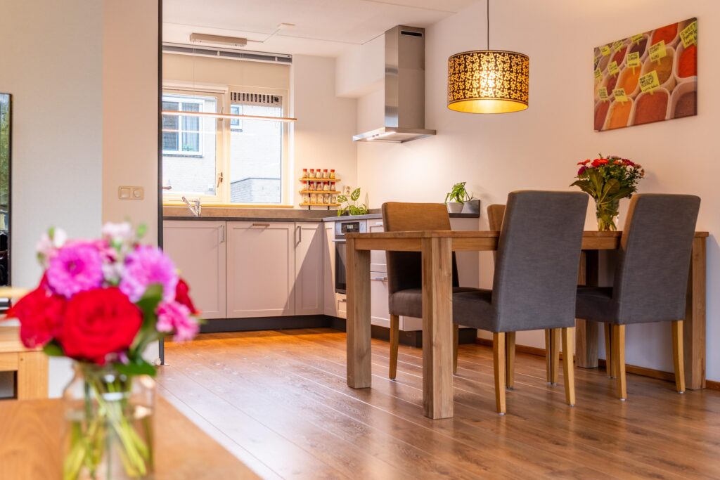 Wagenmaker 5 – Foto 32