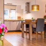 Wagenmaker 5 – Foto 32