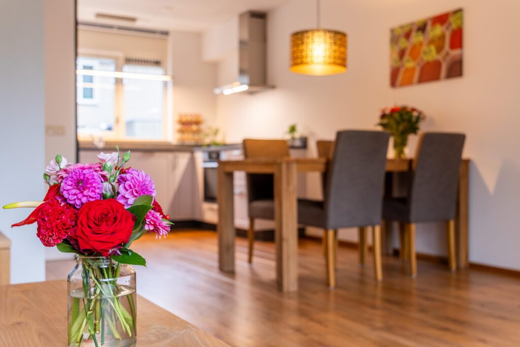 Wagenmaker 5 – Foto 29