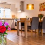 Wagenmaker 5 – Foto 29