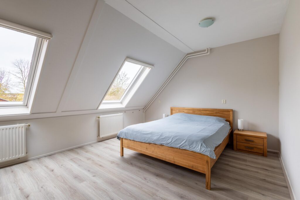 Wagenmaker 5 – Foto 21