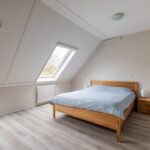 Wagenmaker 5 – Foto 21