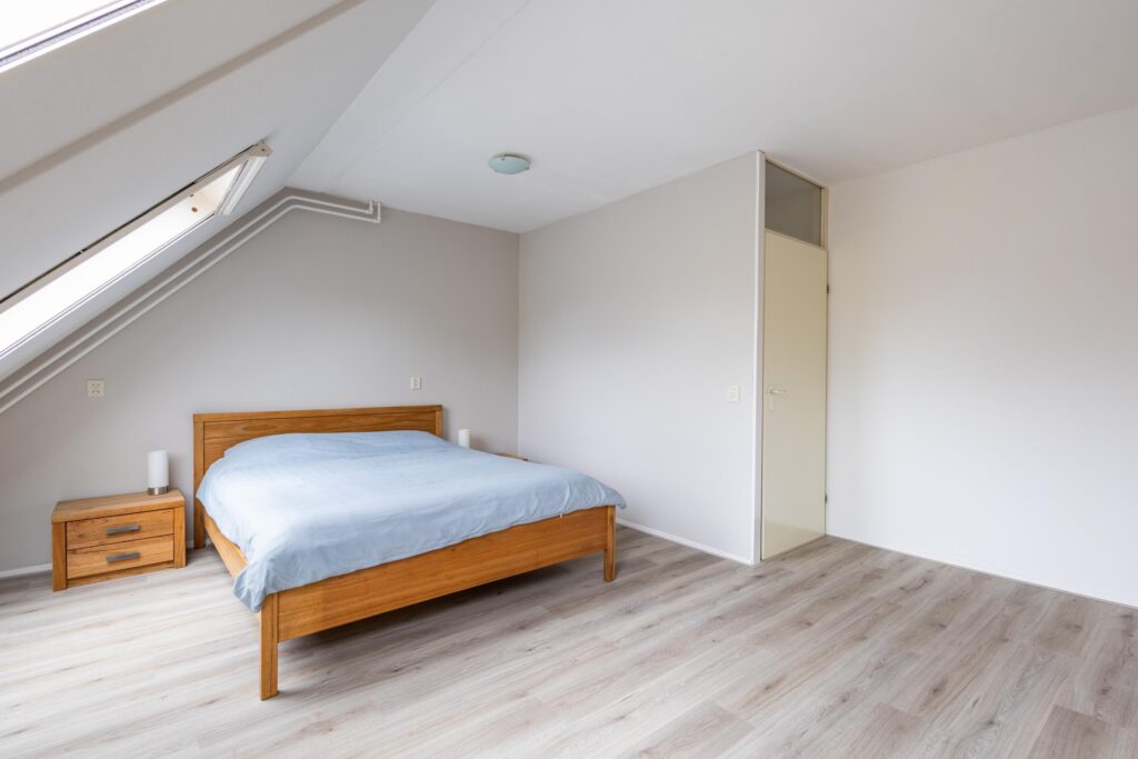 Wagenmaker 5 – Foto 18