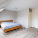 Wagenmaker 5 – Foto 18