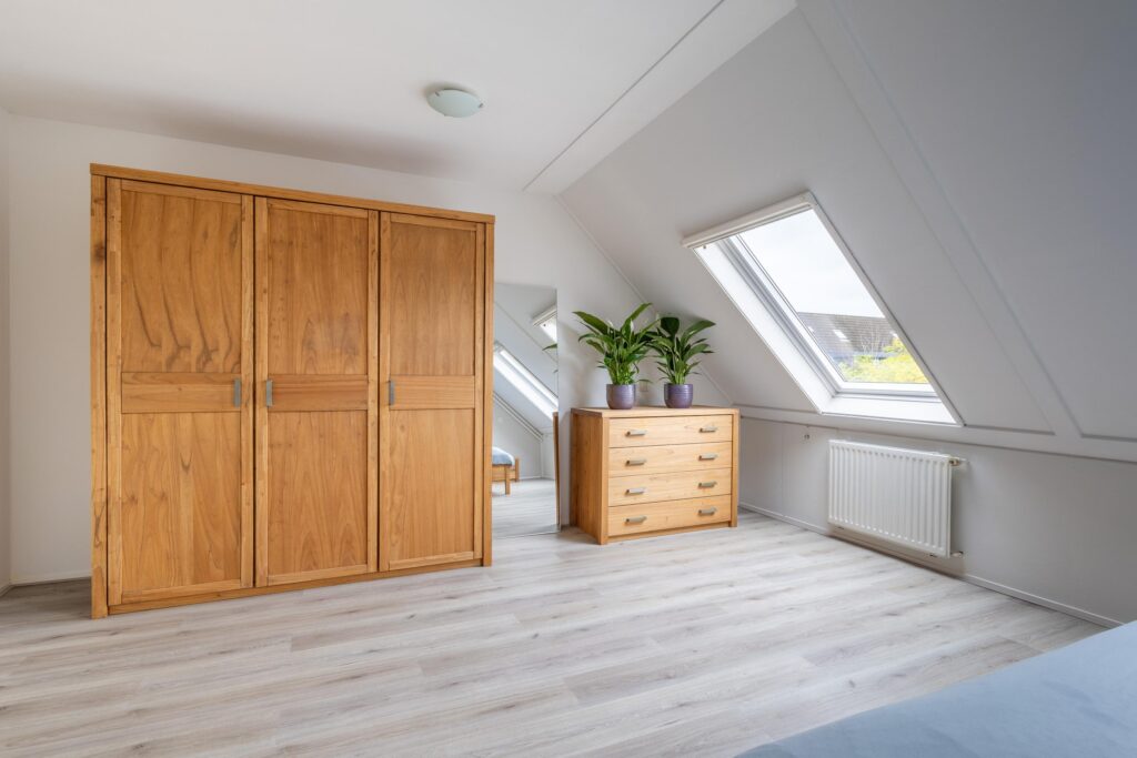 Wagenmaker 5 – Foto 62