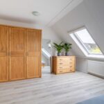 Wagenmaker 5 – Foto 62