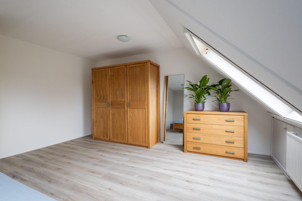 Wagenmaker 5 – Foto 51