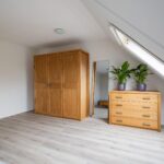 Wagenmaker 5 – Foto 51