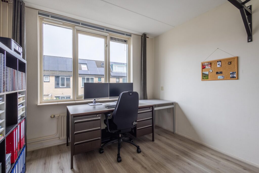 Wagenmaker 5 – Foto 33