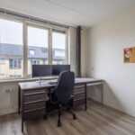 Wagenmaker 5 – Foto 33