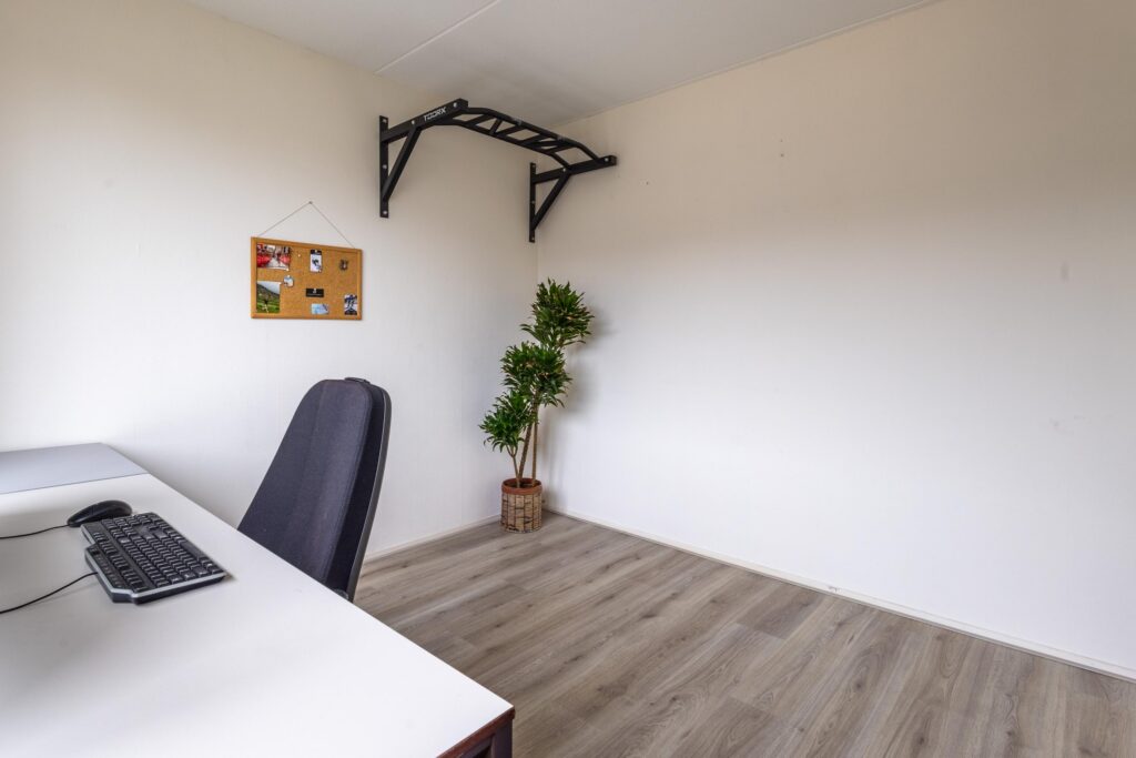 Wagenmaker 5 – Foto 59