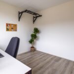 Wagenmaker 5 – Foto 59