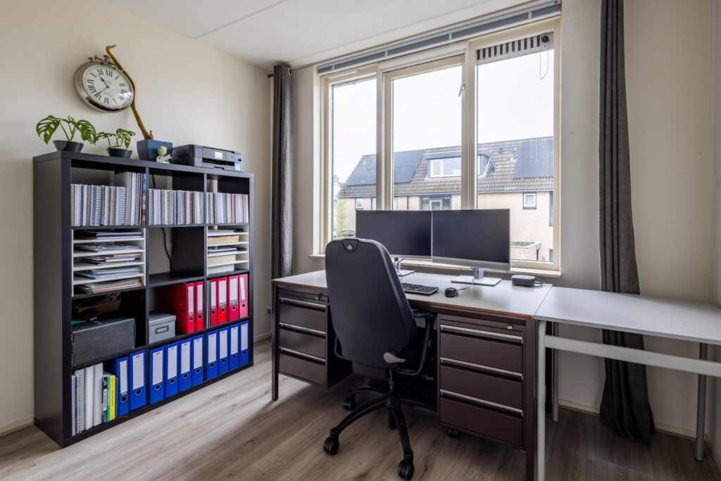 Wagenmaker 5 – Foto 39