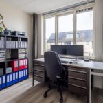 Wagenmaker 5 – Foto 39