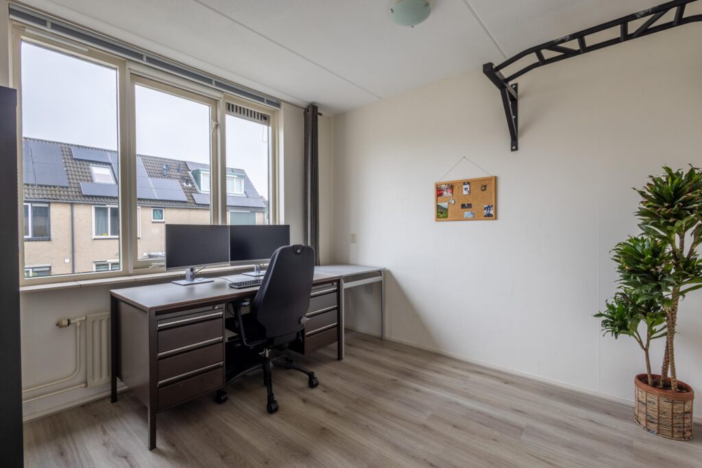 Wagenmaker 5 – Foto 56