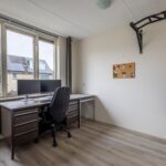 Wagenmaker 5 – Foto 56