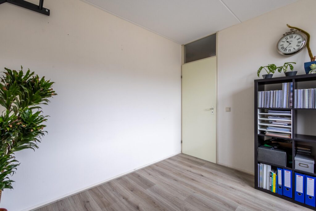 Wagenmaker 5 – Foto 19