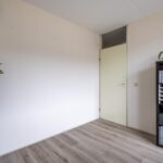 Wagenmaker 5 – Foto 19