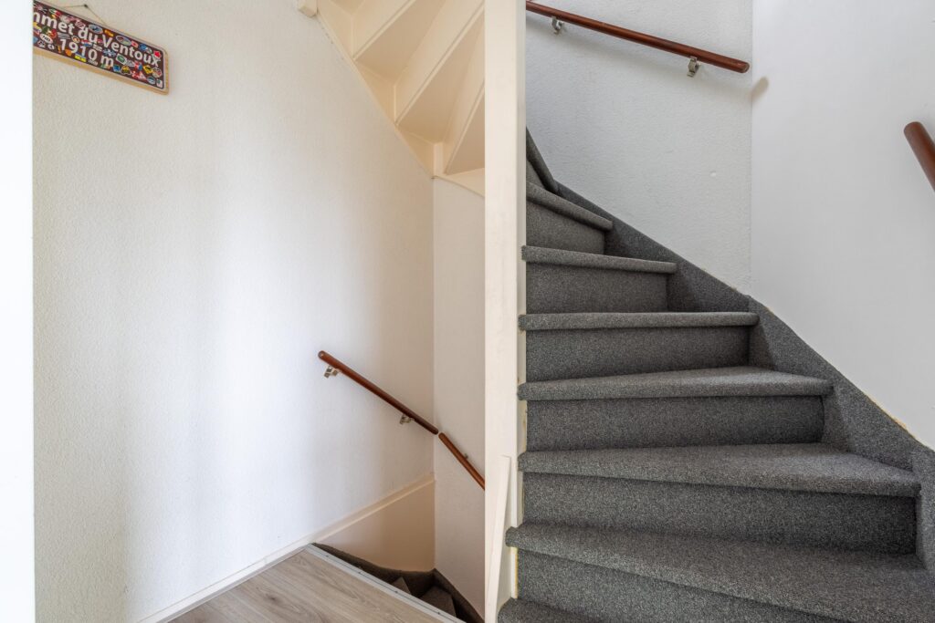 Wagenmaker 5 – Foto 49