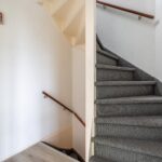 Wagenmaker 5 – Foto 49