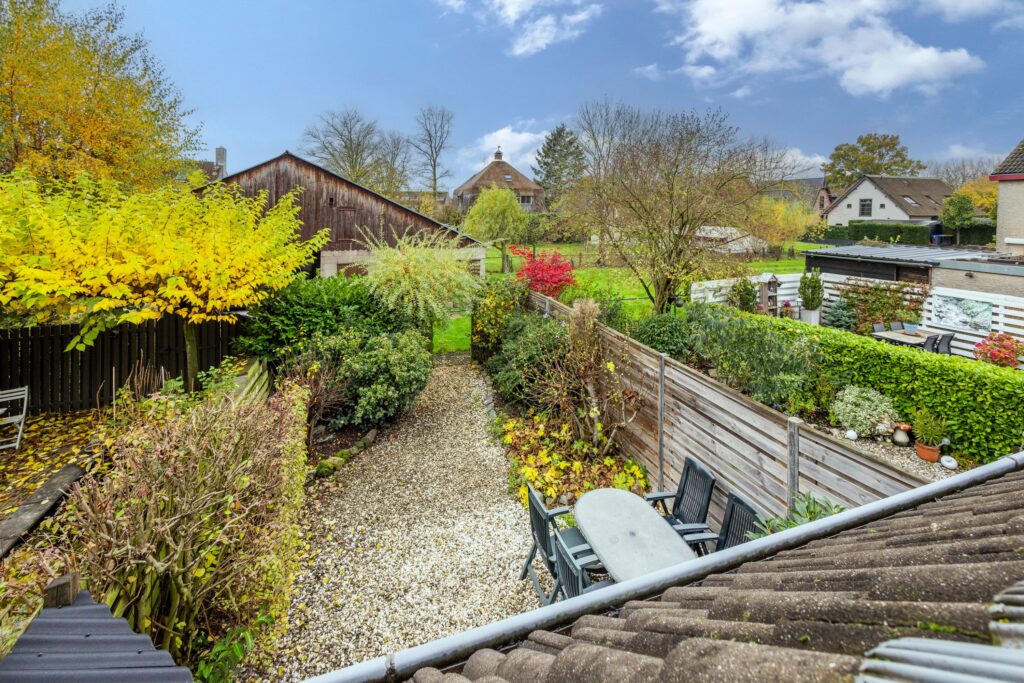 Wagenmaker 5 – Foto 10